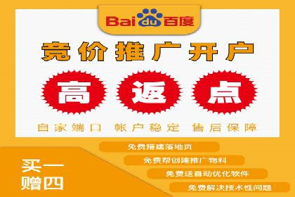 某知名企业信息流托管的成功经验